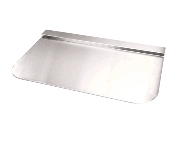 PITCO A5062522-C ACCS SPLASH GUARD SD VF35 12