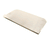 PITCO PARTS A5069604-C - SKU PTA5069604-C