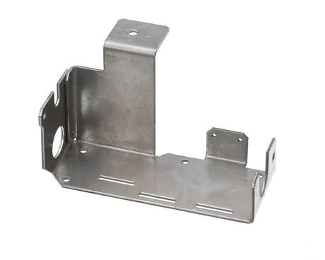 PITCO PARTS Pitco A5070701-C Outer Bracket - SKU PTA5070701-C