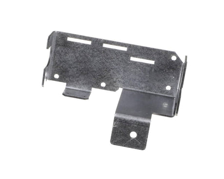 PITCO PARTS Pitco A5070701 Outer Bracket - SKU PTA5070701