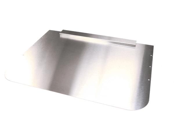 PITCO A5071306-C ACCS SPLH SHIELD SD 18 35C 45C