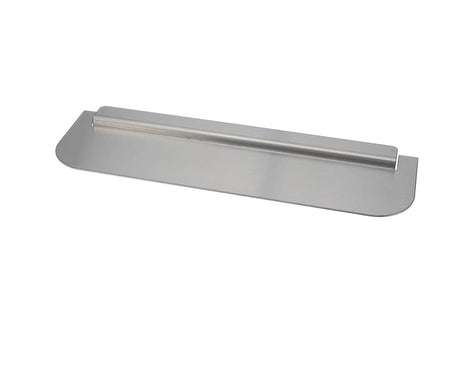 PITCO PARTS Pitco A5077702 Splash Guard 6 Sd/Sg - SKU PTA5077702
