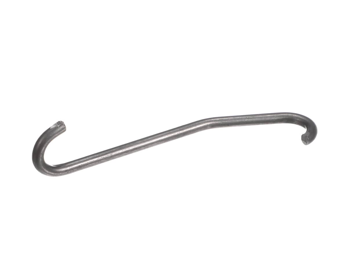 PITCO PARTS Pitco A5621901 B/L Mtg Spr Hook SG6H - SKU PTA5621901