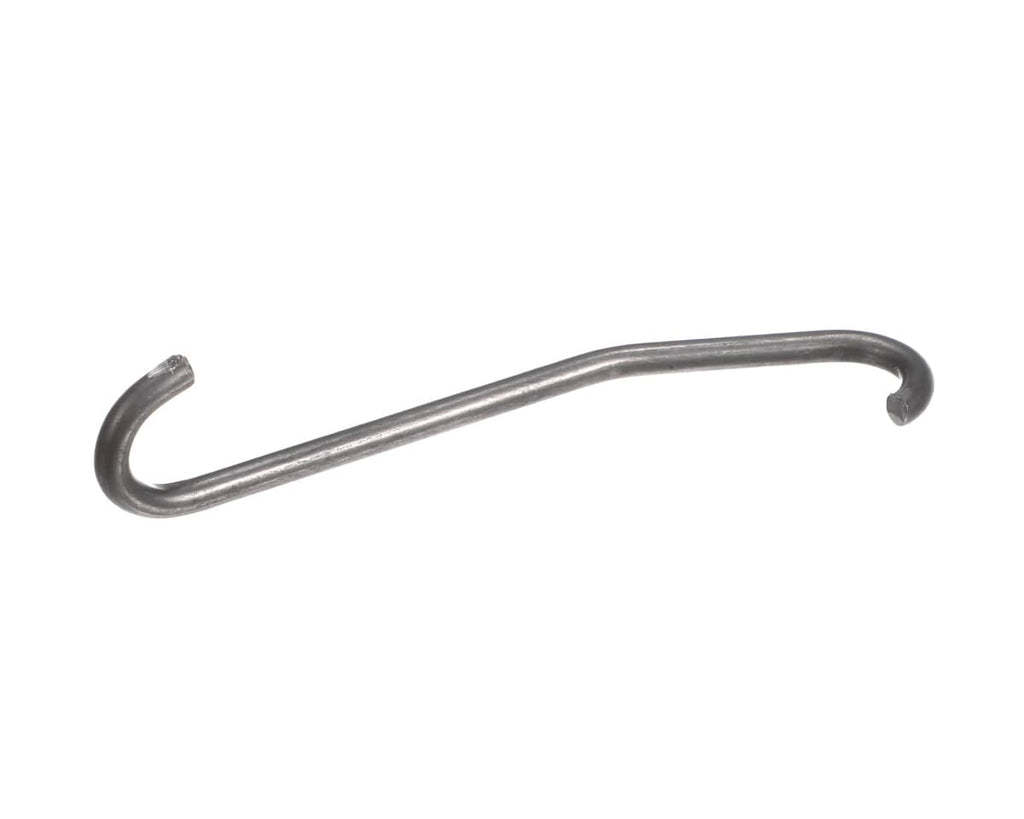 PITCO PARTS Pitco A5621901 B/L Mtg Spr Hook SG6H - SKU PTA5621901