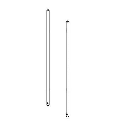 PITCO PARTS Pitco A5624902 B/L Gd Rod Sg Spin - SKU PTA5624902