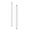 PITCO PARTS Pitco A5624902 B/L Gd Rod Sg Spin - SKU PTA5624902
