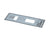 PITCO PARTS Pitco A6046401 Lbl Ovrly Fr Pnl W/Heater Kfc Int - SKU PTA6046401