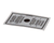 PITCO PARTS A6050401 - SKU PTA6050401