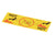 PITCO PARTS Pitco A6056101 Lbl Caution Hot Drain - SKU PTA6056101