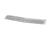 PITCO PARTS Pitco A6094301 Label Dr Supreme - SKU PTA6094301