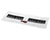 PITCO PARTS Pitco A6110201 Overlay - SKU PTA6110201