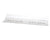 PITCO PARTS Pitco A6112802 Overlay For SSH55 W/K12 - SKU PTA6112802