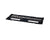 PITCO PARTS Pitco A6113601 Lbl Ovrly I12 6SLOT Cfa Srt - SKU PTA6113601