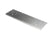 PITCO PARTS Pitco A6620602 Filter Brace Carriage P14 - SKU PTA6620602