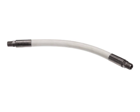 PITCO PARTS Pitco A6653519 Filter Hose 14.75 SF/SFM50 Out - SKU PTA6653519