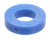 PITCO PARTS Pitco A6660501 Filter Hdl 2.50 Dia Blue - SKU PTA6660501