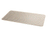 PITCO PARTS A7008302 - SKU PTA7008302