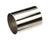 PITCO PARTS Pitco A7022411 Filter Drain Line Tu SG14T/SG14T - SKU PTA7022411