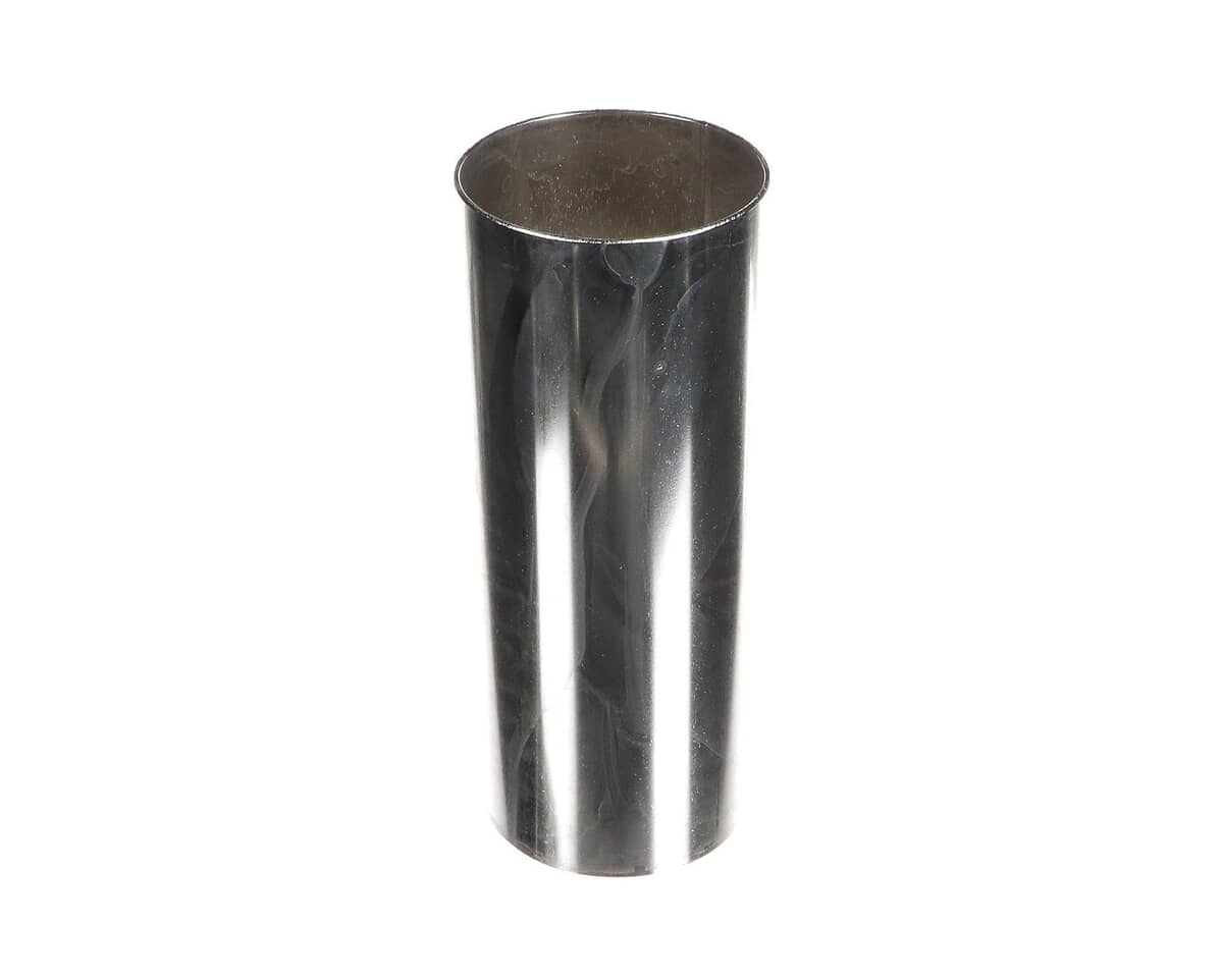 PITCO PARTS Pitco A7022413 Filter Drain Line Tu SG14T/SG18 - SKU PTA7022413