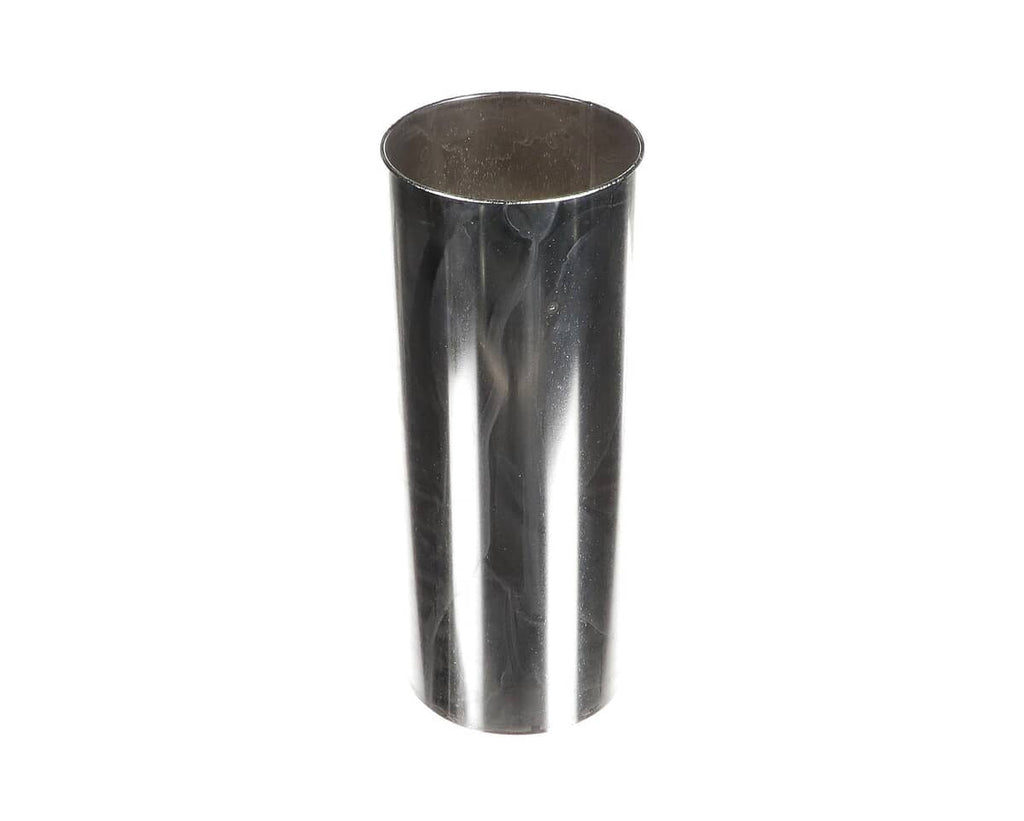 PITCO PARTS Pitco A7022413 Filter Drain Line Tu SG14T/SG18 - SKU PTA7022413
