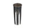 PITCO PARTS Pitco A7022413 Filter Drain Line Tu SG14T/SG18 - SKU PTA7022413