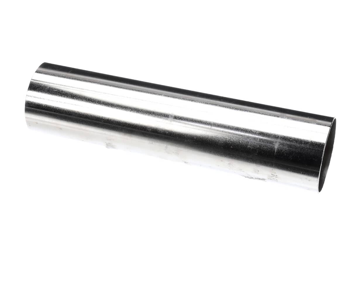 PITCO PARTS Pitco A7022417 - SKU PTA7022417