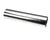 PITCO PARTS Pitco A7022417 - SKU PTA7022417