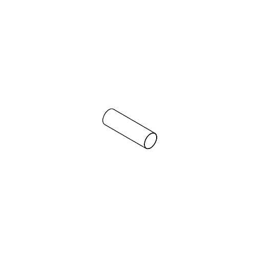 PITCO PARTS Pitco A7022441 Fltr Drn Line Tb SGM24-SGM1824 - SKU PTA7022441