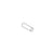 PITCO PARTS Pitco A7022441 Fltr Drn Line Tb SGM24-SGM1824 - SKU PTA7022441
