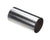 PITCO PARTS Pitco A7022453 Filter Drain Line Tb SSHLV14-SSHLV - SKU PTA7022453