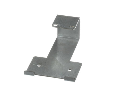 PITCO PARTS Pitco A7022801 Filter Bracket Bnb Rtrn Pg Rr Sgbnb - SKU PTA7022801