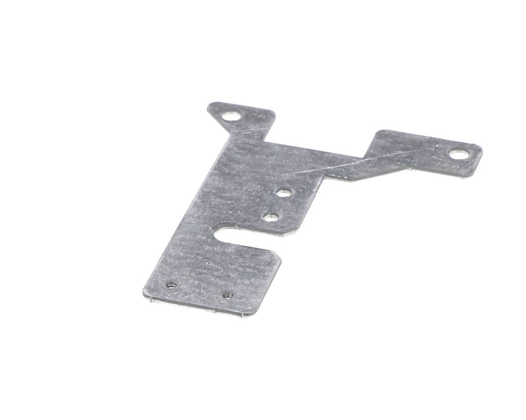 PITCO PARTS Pitco A7028001-C Fltr Brkt Hdl Rtn DG14 - SKU PTA7028001-C