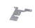 PITCO PARTS Pitco A7028001-C Fltr Brkt Hdl Rtn DG14 - SKU PTA7028001-C