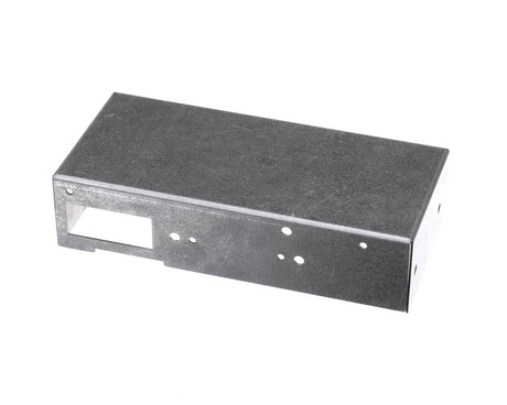 PITCO PARTS Pitco A7028701 Filter Pmp Box Sgf - SKU PTA7028701