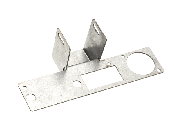 PITCO A7029501-C FILTER BRACKET BNB DRN SUPPORT SGH50