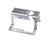 PITCO PARTS Pitco A7049801-C Fltr Bracket Act Rtn Lvl Bot Slv - SKU PTA7049801-C
