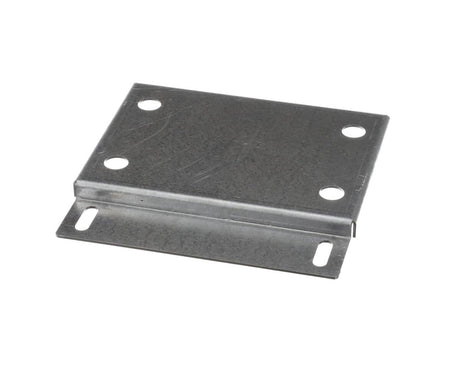 PITCO PARTS Pitco A7055601 Fltr Pmp Pl Mnt S*lvrf - SKU PTA7055601
