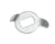 PITCO PARTS Pitco A7093101 Filter Fl Hose Hdl Nut Returnr - SKU PTA7093101