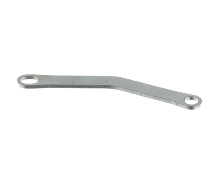 PITCO PARTS Pitco A7099702 Fltr Dn Spt Lnk Sos Sol - SKU PTA7099702