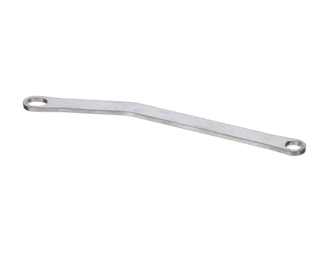 PITCO PARTS Pitco A7099705-C Filter Dn Spt Lmk Sos Tb-Sshlv - SKU PTA7099705-C