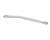 PITCO PARTS Pitco A7099705-C Filter Dn Spt Lmk Sos Tb-Sshlv - SKU PTA7099705-C