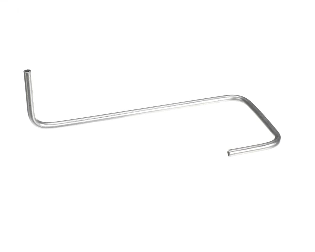 PITCO PARTS Pitco A7512901 Pg Tbg Tstat-Inl 20F-34F 20FF- - SKU PTA7512901