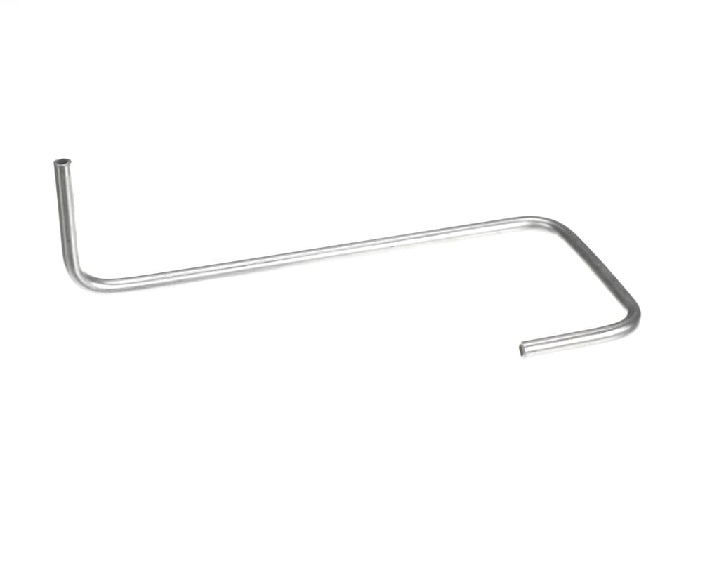 PITCO PARTS Pitco A7512901 Pg Tbg Tstat-Inl 20F-34F 20FF- - SKU PTA7512901