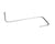 PITCO PARTS Pitco A7512901 Pg Tbg Tstat-Inl 20F-34F 20FF- - SKU PTA7512901