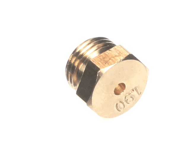 PITCO PARTS Pitco A7513707 Orf 1.9MM - SKU PTA7513707