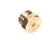 PITCO PARTS Pitco A7513707 Orf 1.9MM - SKU PTA7513707