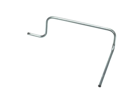 PITCO PARTS Pitco A8010201 Pg Tubing Plt 7-2/4WKS 7-3/4WKS- - SKU PTA8010201
