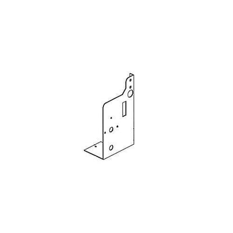 PITCO PARTS Pitco A8010601 Thermostat Hi-Limit - SKU PTA8010601
