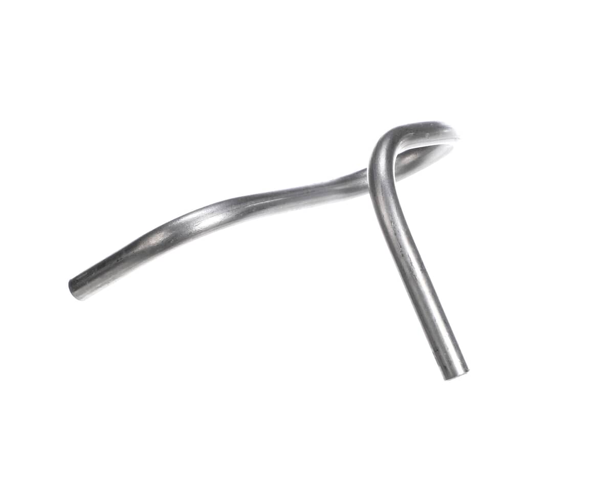 PITCO PARTS Pitco A8018501 Pg Tbg Tstat-In 35C+ C.e. - SKU PTA8018501