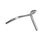 PITCO PARTS Pitco A8018501 Pg Tbg Tstat-In 35C+ C.e. - SKU PTA8018501